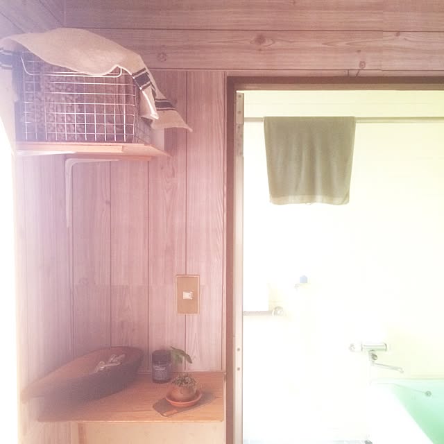 88さんの実例写真