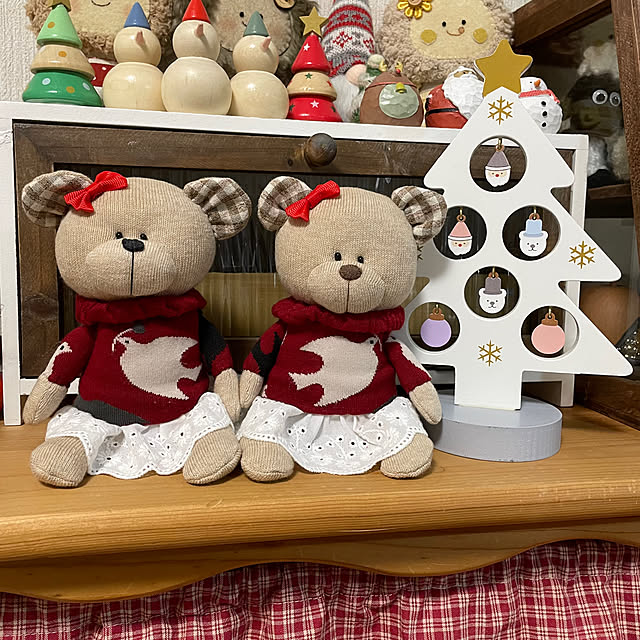 honpoさんの部屋