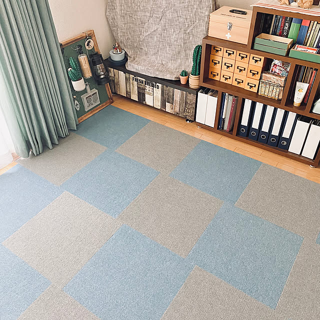 amelie1259さんの部屋