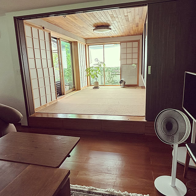 maimai0110さんの部屋
