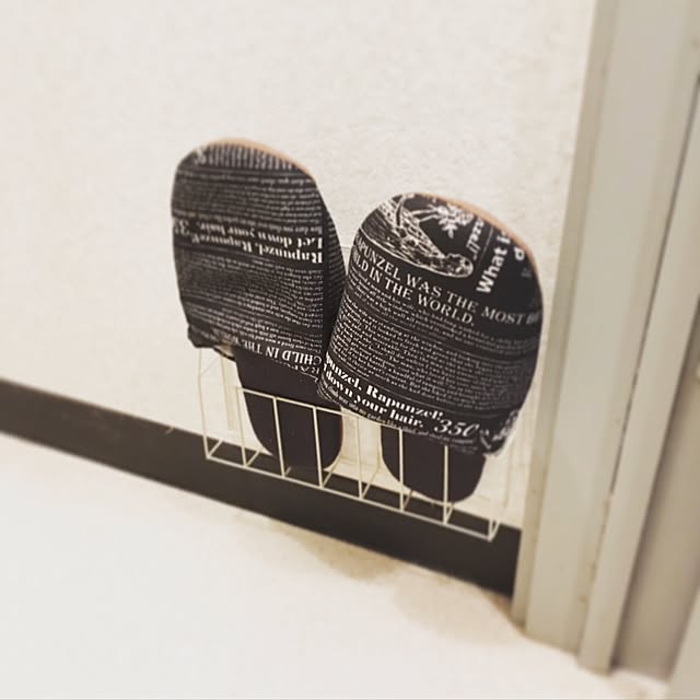 ___k___319さんの実例写真