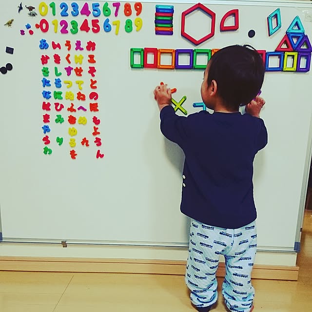 akubi_hiroさんの実例写真