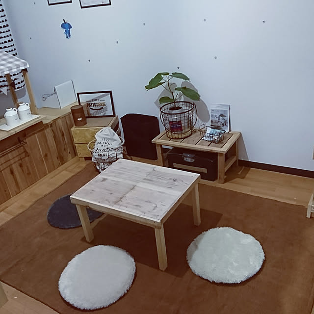 aiさんの実例写真