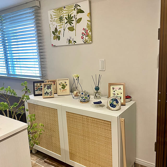 akimamさんの部屋