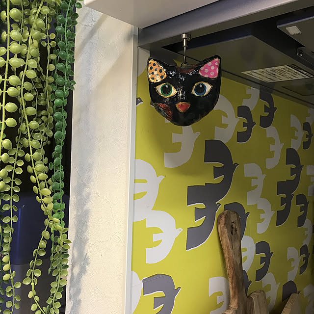 bonapetiさんの実例写真