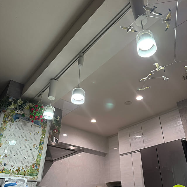 Aqettyさんの部屋