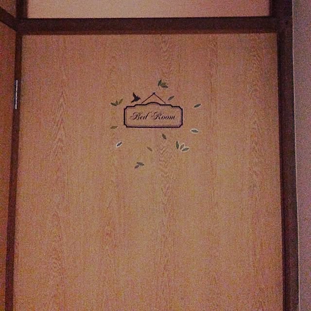 rikaさんの実例写真