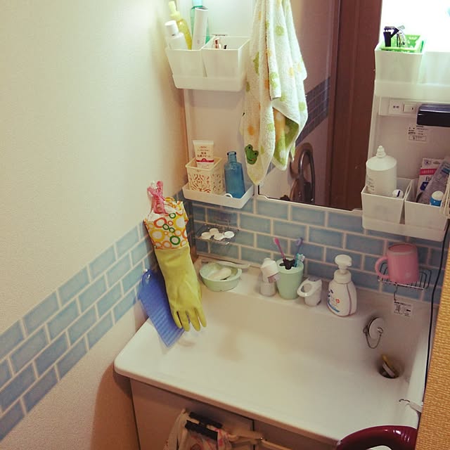 sayorin614さんの実例写真