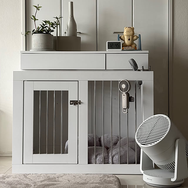 Lime..さんの実例写真