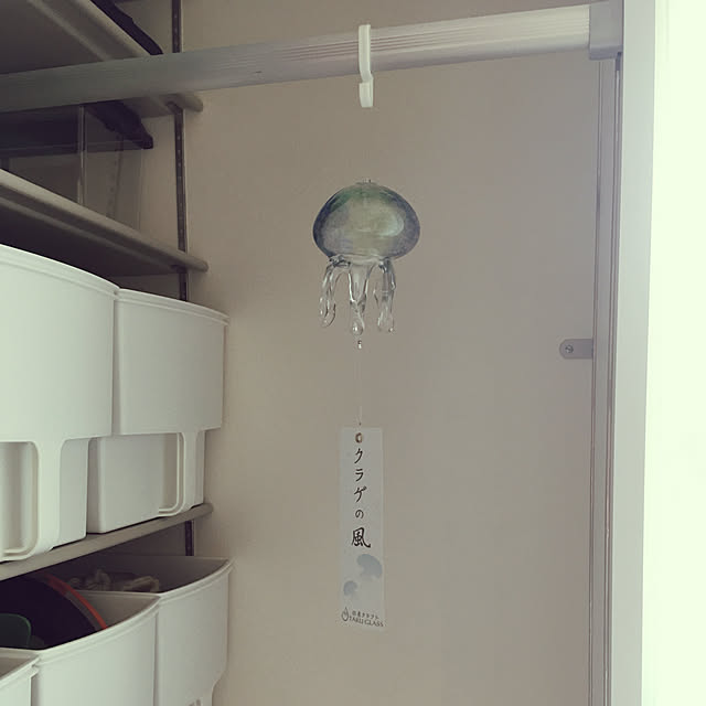 yuzumiさんの実例写真