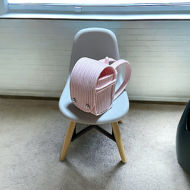 imachanさんの部屋