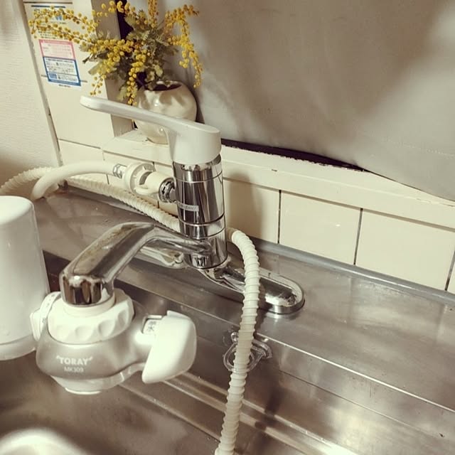 planteaさんの実例写真