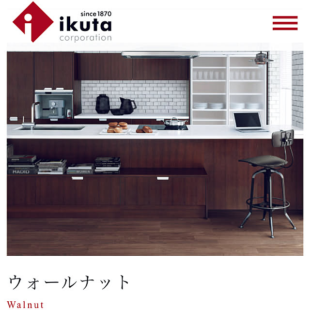 MHESPSURさんの実例写真