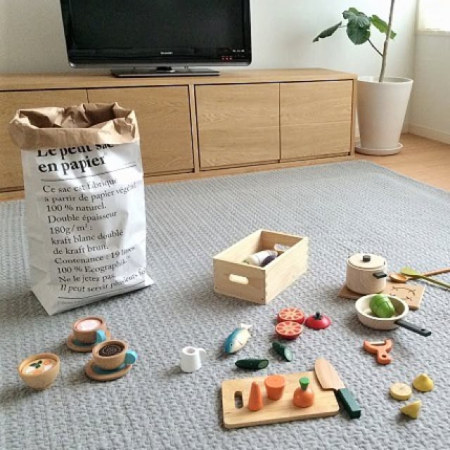 angers_webさんの実例写真