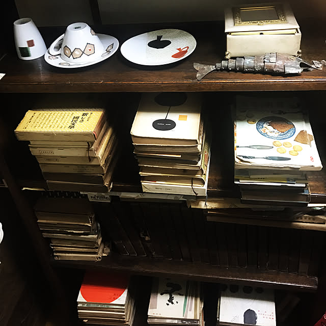 neko-2.2.2runmuさんの実例写真