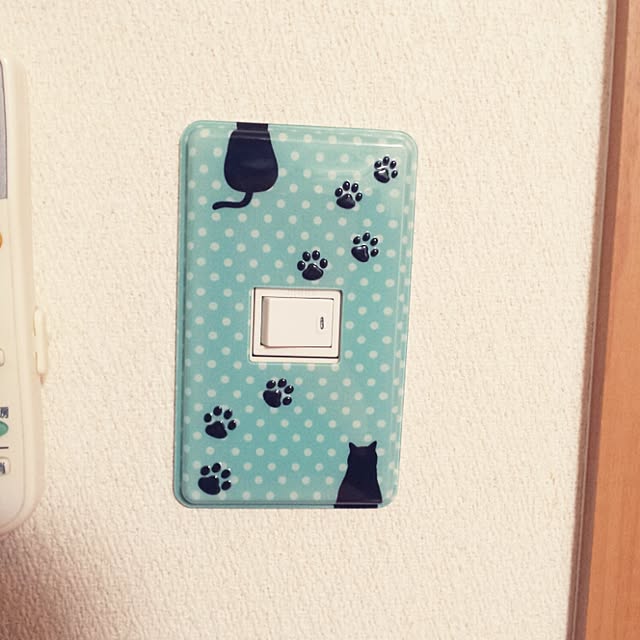 pommesayuriさんの実例写真