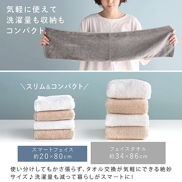 hiorietowelさんの部屋