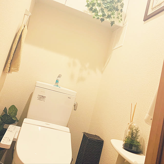 teckyさんの実例写真
