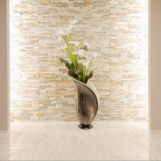 elfinさんの実例写真