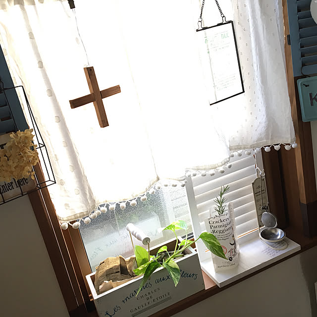 mippoko345さんの実例写真