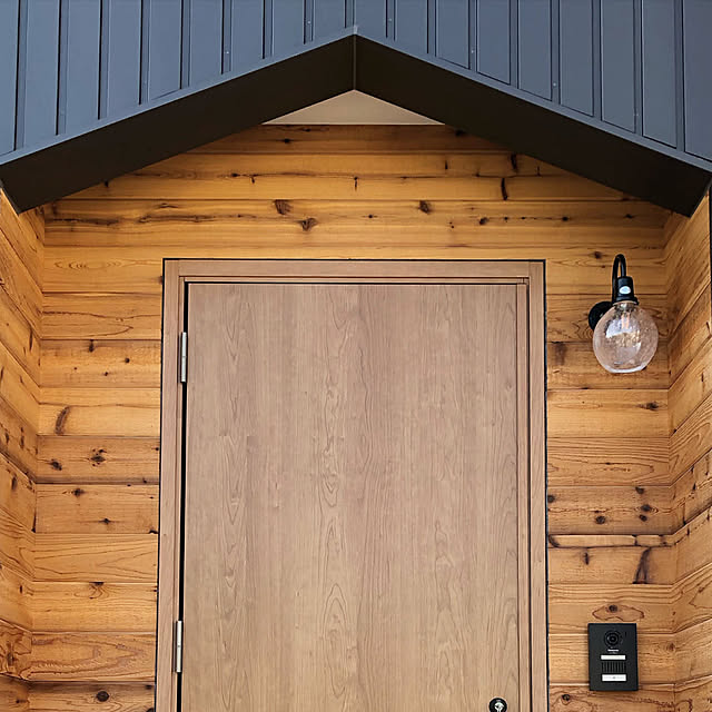 itoさんの実例写真