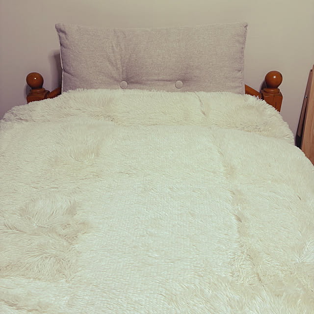 momoka7097さんの実例写真