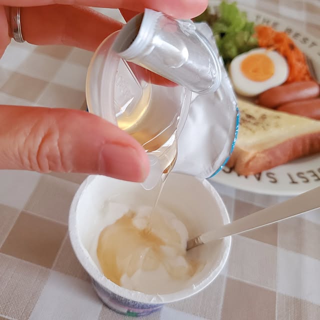satosanさんの部屋