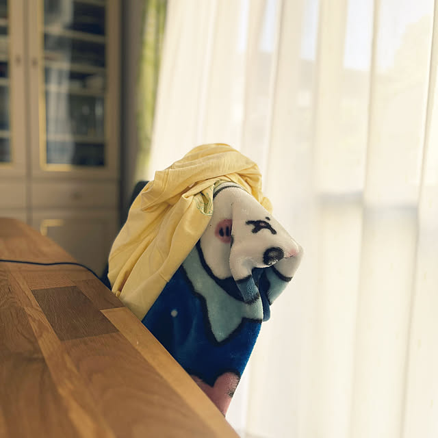 miyakoさんの実例写真