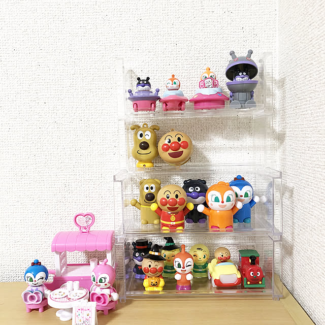 keikoさんの実例写真