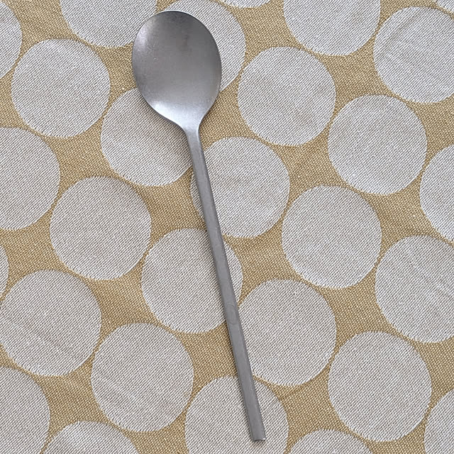 yukkin29さんの部屋