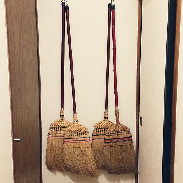 chocoさんの実例写真