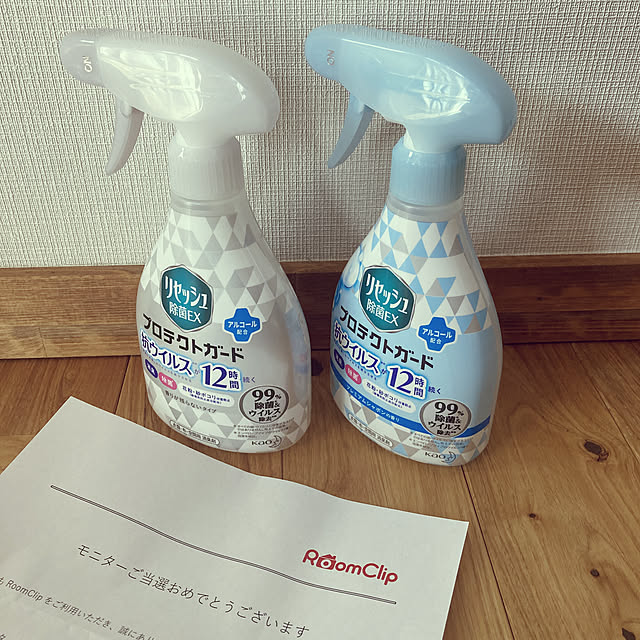 tamakiさんの実例写真