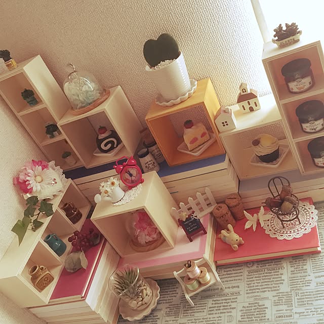 popoyukiさんの実例写真