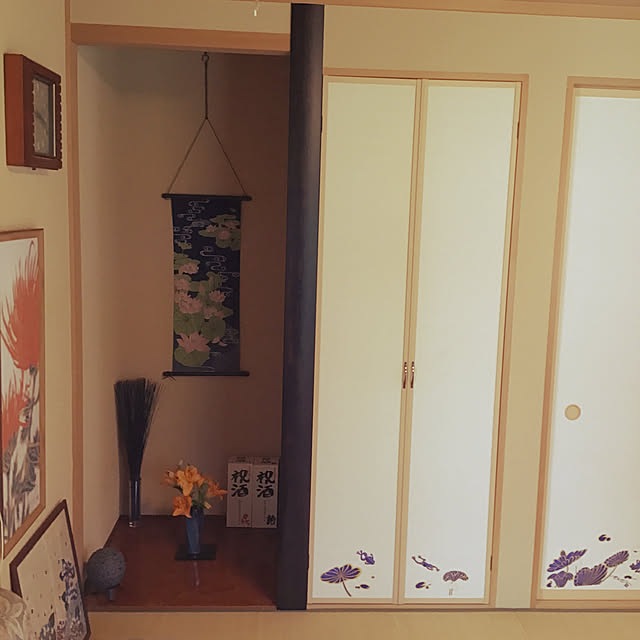 akikazeさんの実例写真