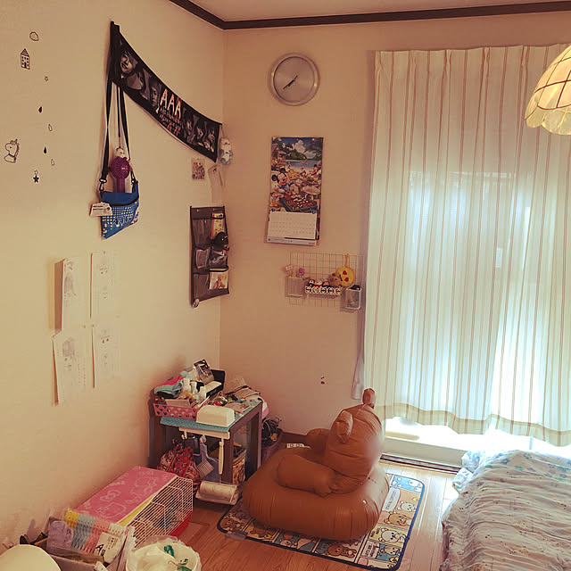 kupiさんの実例写真