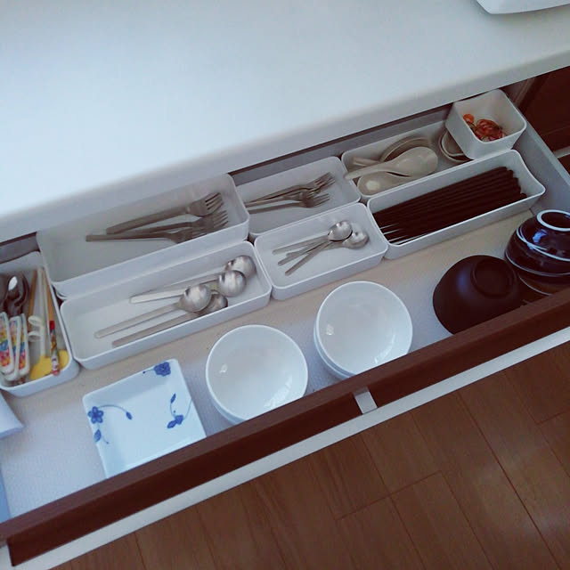 naosanさんの実例写真