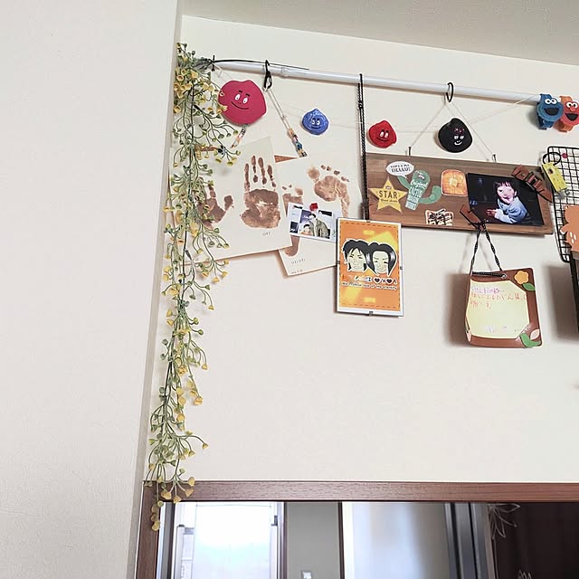 yukaさんの部屋