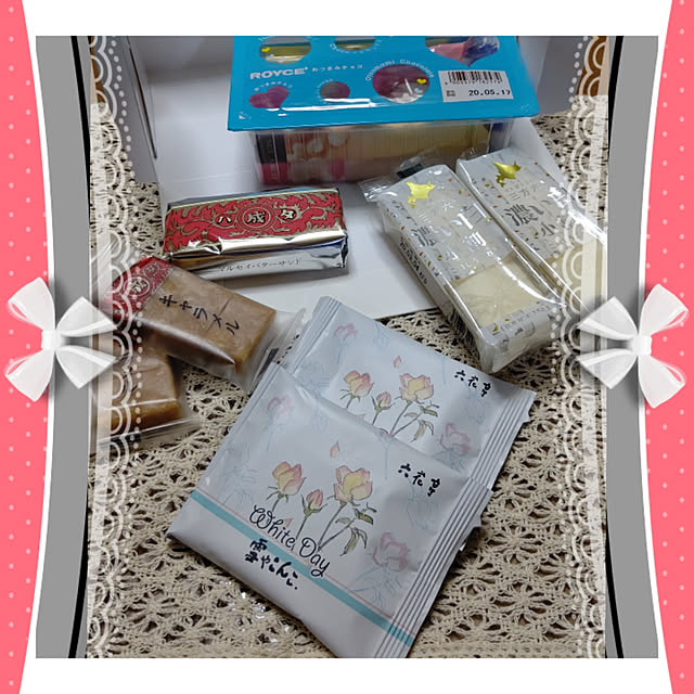 yumirinさんの実例写真