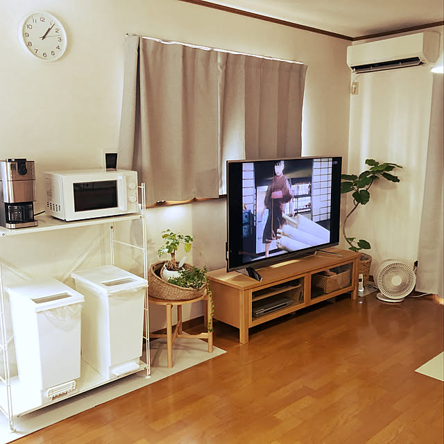 rento2210さんの実例写真
