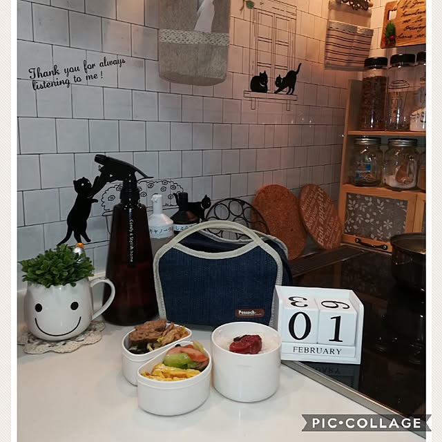 akanegumoさんの実例写真