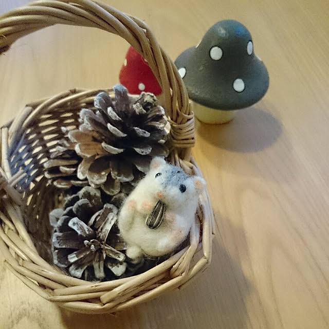 NEOtomoさんの実例写真