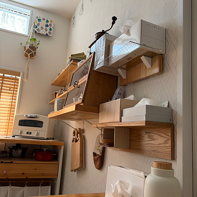 tanboさんの実例写真