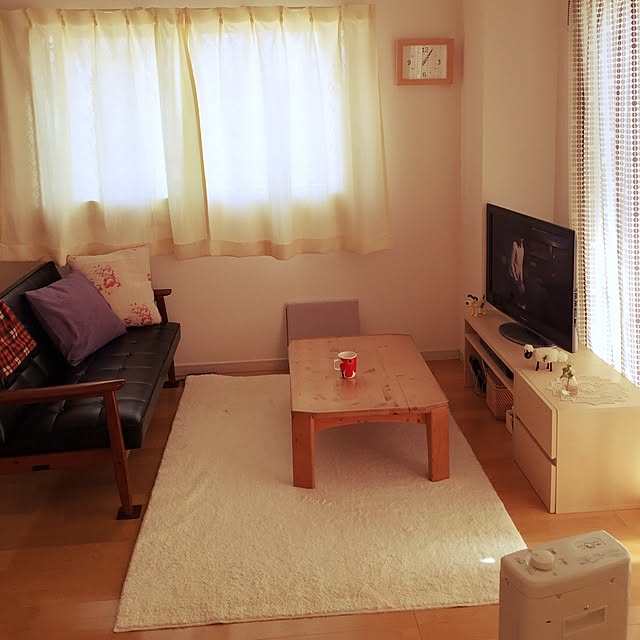 kakoさんの実例写真