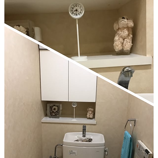 Sayurinさんの実例写真
