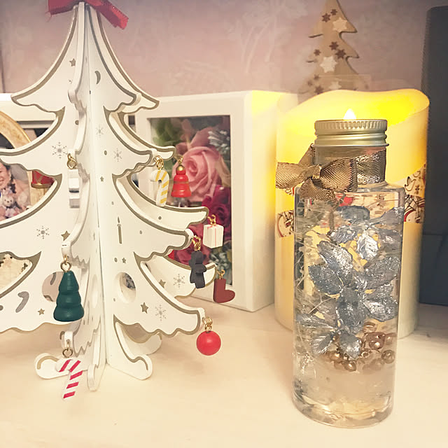 kouta_Co.さんの実例写真