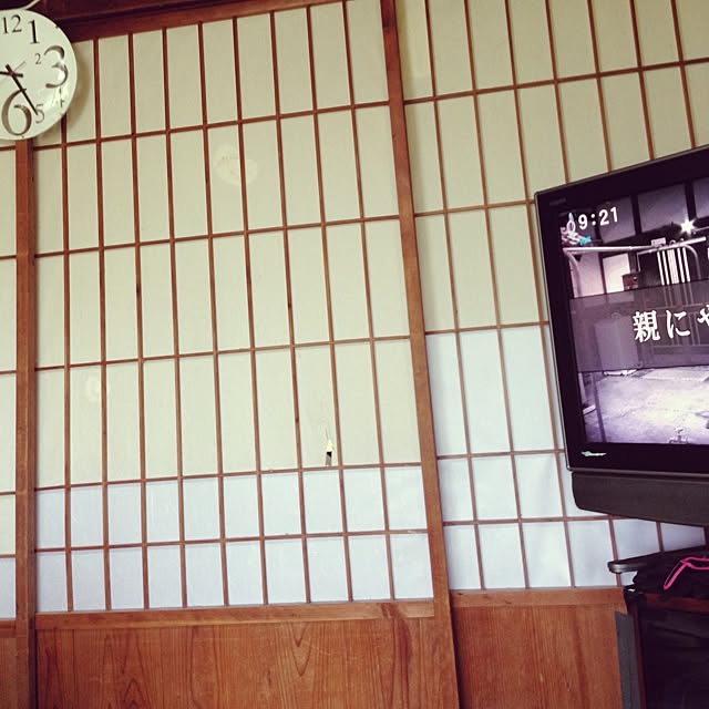 Masumiさんの実例写真