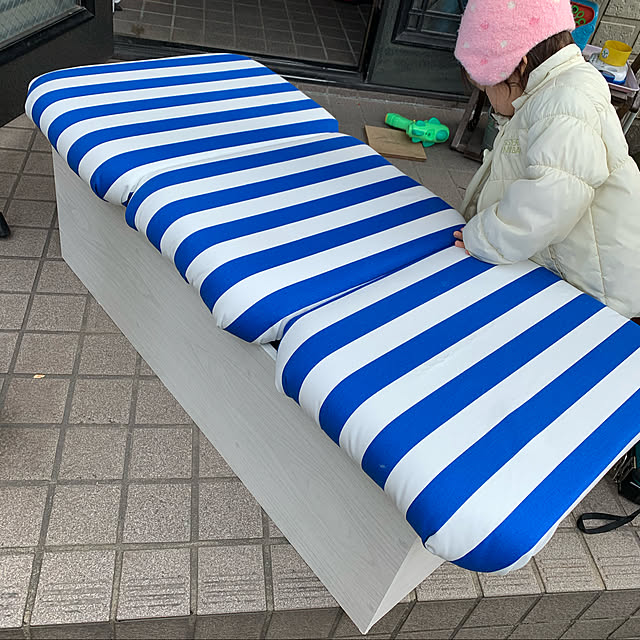 manabu0716さんの実例写真