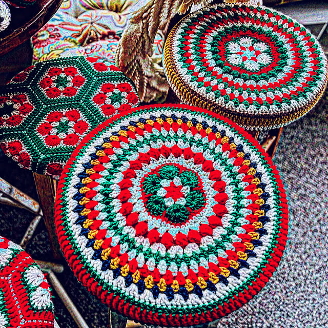 Yucacorinさんの部屋