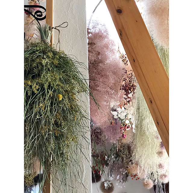 naho81078さんの実例写真