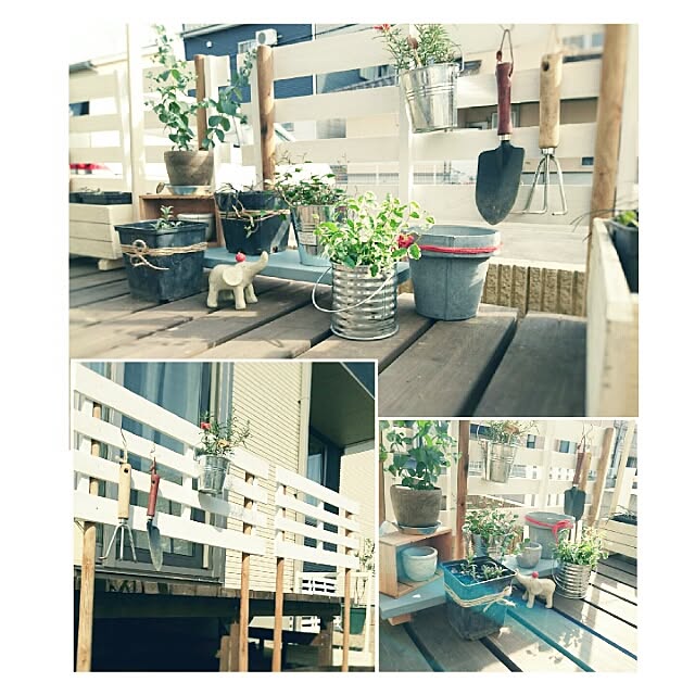 mamakichiさんの実例写真